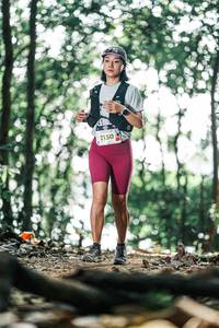 BIB: 
                            <button type="button" onclick="openModal(25830577)" class="btn btn-primary btn-sm float-right btn-popup" data-toggle="modal" data-target=".modal-high-quality">
                        <i class="fas fa-shopping-cart"></i> Add to Cart
                    </button>
                                            <button type="button" onclick="isThisMe(25830577, true)" class="btn btn-success btn-sm float-right btn-popup btn-isme hidden" data-toggle="tooltip" data-placement="bottom" title="นี่คือรูปของคุณใช่ไหม คลิกที่นี่เพื่อเอาเข้าอัลบั้ม">
                        <i class="fas fa-plus"></i> Add to album
                    </button>
                    <button type="button" onclick="isThisMe(25830577, false)" class="btn btn-warning btn-sm float-right btn-popup btn-isnotme hidden">
                        <i class="fas fa-ban"></i> Remove from album
                    </button>